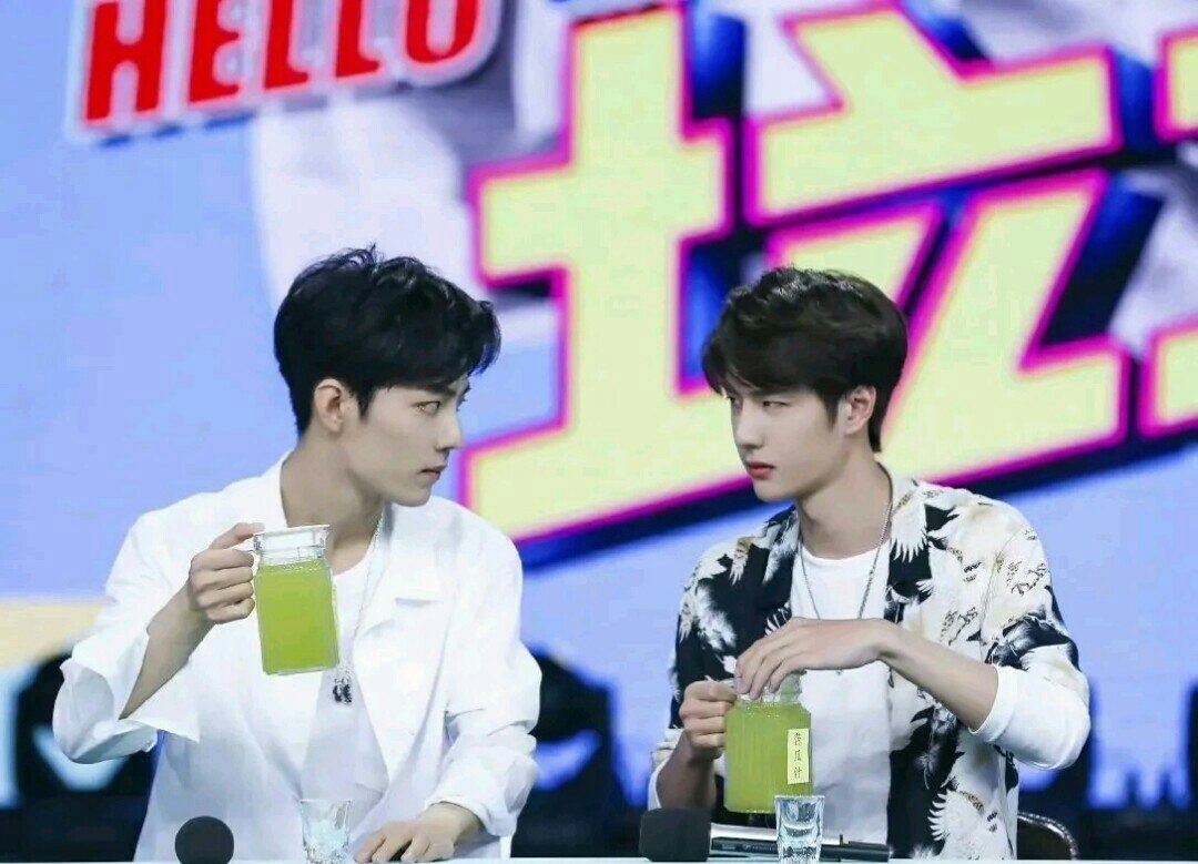 探索自姐王中王一肖中特的神秘面紗，揭開SEO的奧秘面紗，揭開自姐王中王一肖中特的神秘面紗，深度解讀SEO奧秘