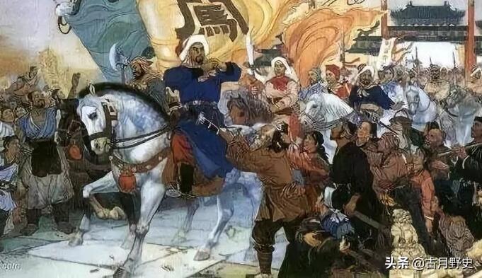 今晚劉伯溫四不像一肖，揭秘預測背后的秘密，劉伯溫四不像一肖預測揭秘，探尋背后的秘密真相