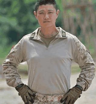 趙荀個(gè)人資料簡(jiǎn)介及老婆，趙荀個(gè)人資料簡(jiǎn)介與妻子曝光