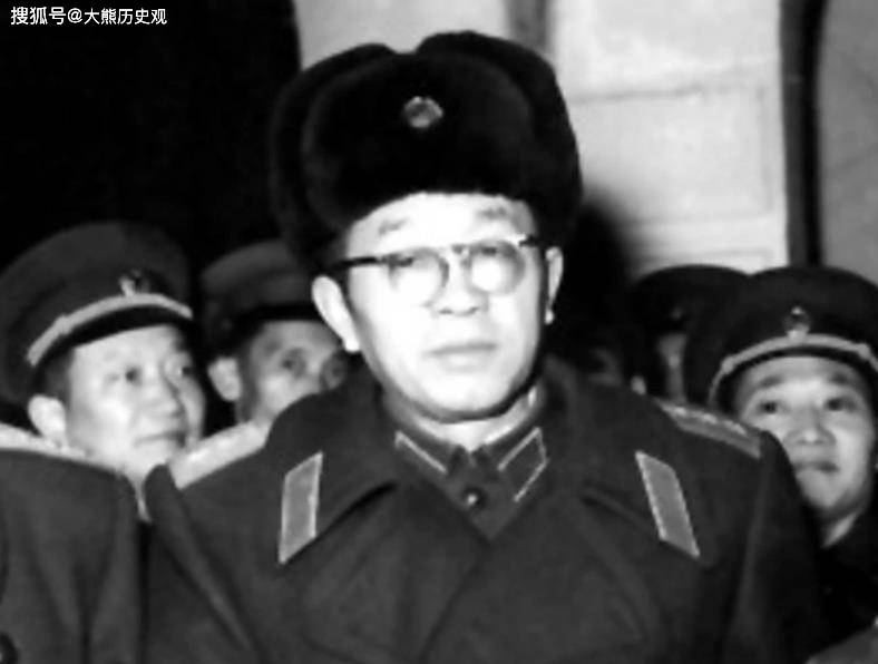 現(xiàn)任總后勤部部長，職責與成就，現(xiàn)任總后勤部部長，職責核心與卓越成就概述