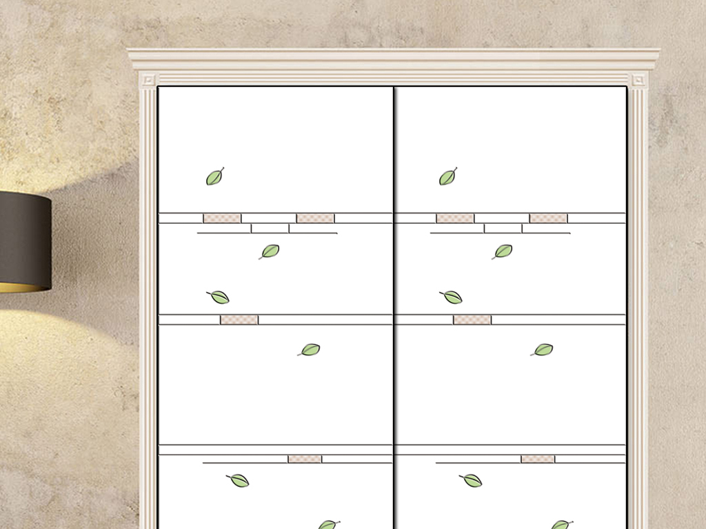 新門內(nèi)部資料大全免費查詢——探索知識的寶庫，新門內(nèi)部資料大全免費查詢，知識的寶庫等你來探索