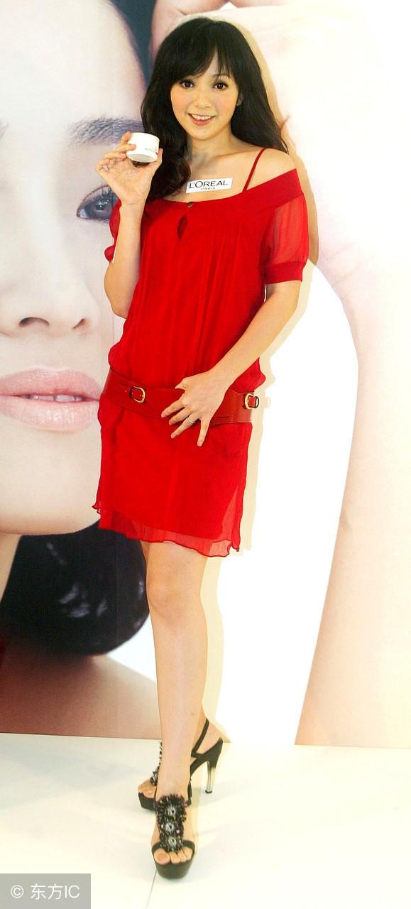 定天下劉伯溫打一生肖——探尋傳奇背后的奧秘，劉伯溫傳奇背后的生肖奧秘，揭秘生肖與傳奇人物劉伯溫的關(guān)聯(lián)。