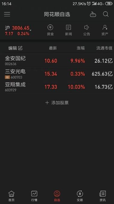 大富科技股吧，前沿科技領(lǐng)域的投資熱點與機遇，大富科技股吧，前沿科技領(lǐng)域的投資熱點與機遇探討