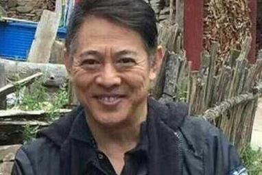 甲亢病的癥狀及其影響，深入了解與應(yīng)對，甲亢病的癥狀與影響，全面深入了解與應(yīng)對之策