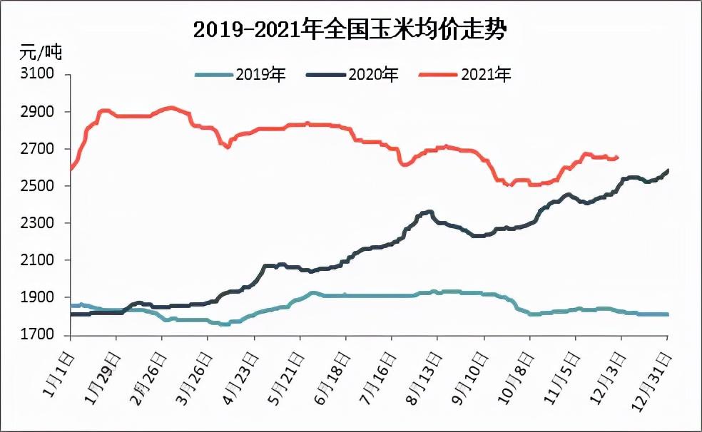 股市行情走勢圖分析，洞悉市場動向的關(guān)鍵工具，股市行情走勢圖深度解析，洞悉市場動向的必備工具