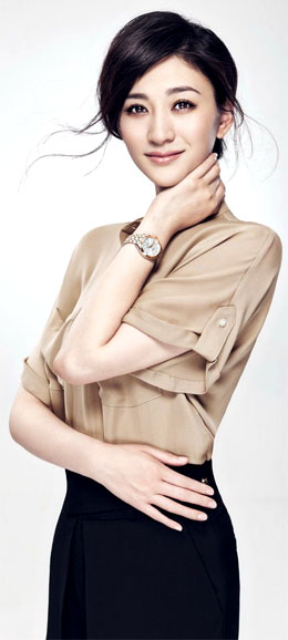 李小冉個人資料孩子，揭開神秘面紗，探尋星光背后的故事，李小冉個人生活揭秘，星光背后的故事與孩子成長之路