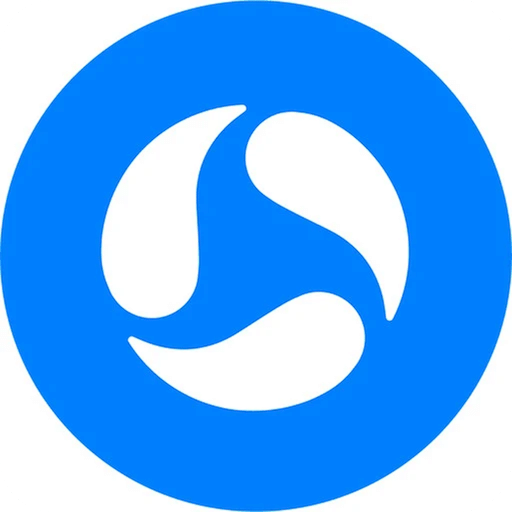 新澳門最快開獎結果開獎網(wǎng)站——全面解析與體驗分享，澳門最新開獎結果網(wǎng)站解析與體驗分享