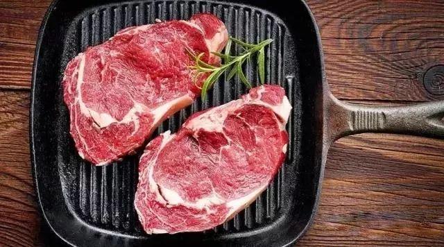 男人喝黑枸杞壯陽(yáng)嗎？——探索黑枸杞對(duì)男性健康的影響，黑枸杞對(duì)男性健康的影響，壯陽(yáng)效果探究