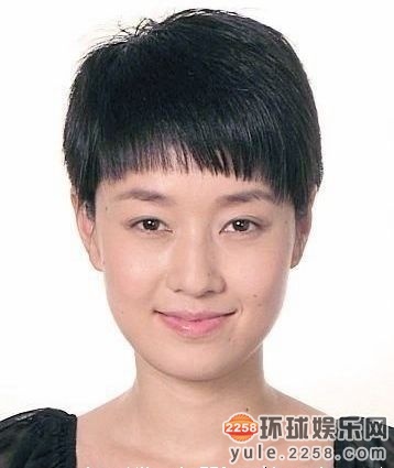 明星身份證照圖片，揭秘真實身份背后的故事，明星身份證照背后的真實身份故事揭秘