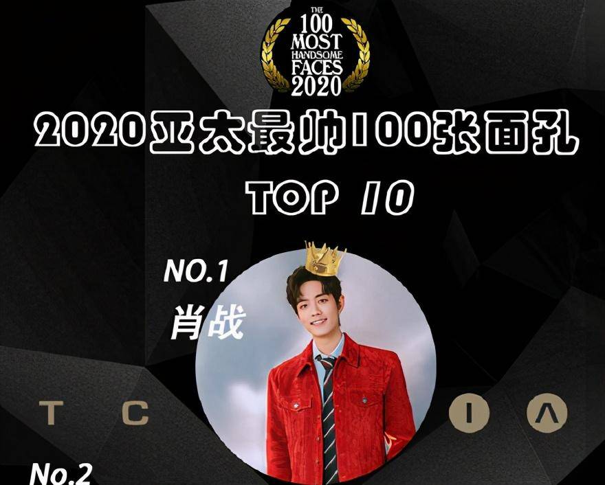 一碼一肖，揭秘100%精準資料的秘密，揭秘百分百精準資料，一碼一肖的神秘面紗