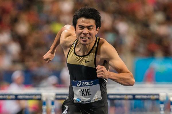 最新澳門(mén)六下彩開(kāi)獎(jiǎng)結(jié)果揭曉，澳門(mén)六下彩最新開(kāi)獎(jiǎng)結(jié)果揭曉