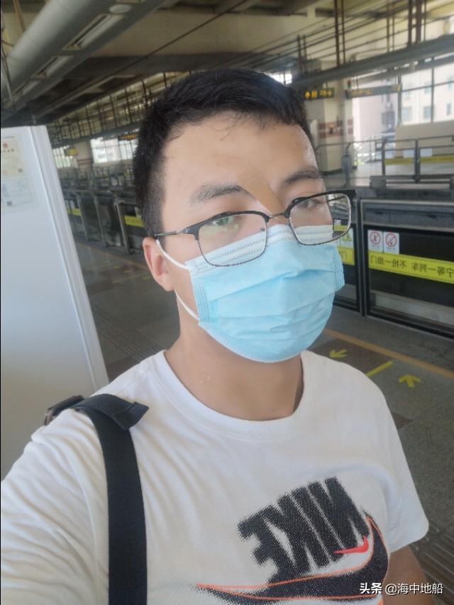 正規(guī)醫(yī)院點(diǎn)痣多少錢(qián)，全面解析費(fèi)用因素與注意事項(xiàng)，正規(guī)醫(yī)院點(diǎn)痣費(fèi)用全解析，費(fèi)用因素與注意事項(xiàng)