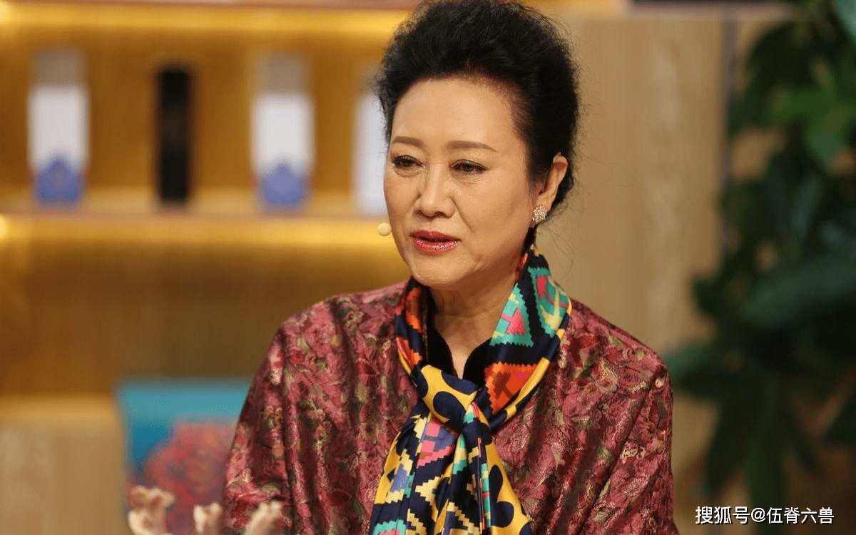 王麗云，婆媳劇界的璀璨明星——她所演繹的100部婆媳劇深度解析，王麗云，婆媳劇界的璀璨明星——婆媳劇深度解析回顧