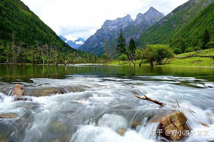七八月份適合去哪旅游？——探索最佳夏季旅行目的地，夏季最佳旅行目的地推薦，七八月旅游好去處探索
