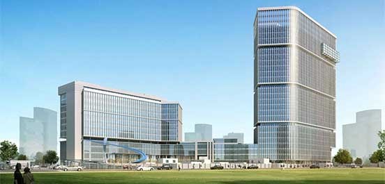 航錦科技，引領(lǐng)科技創(chuàng)新的先鋒力量，航錦科技，科技創(chuàng)新的先鋒引領(lǐng)者