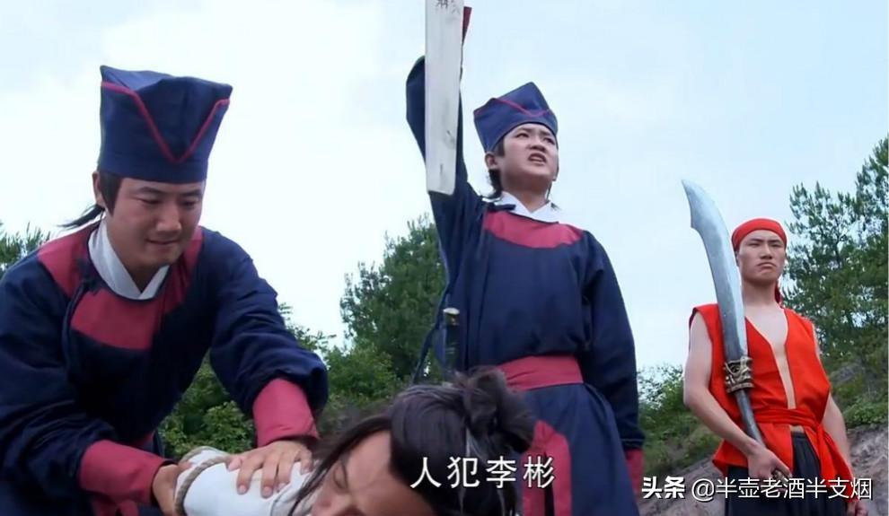 劉伯溫四不像圖必中一肖，揭秘神秘預(yù)測背后的故事，劉伯溫四不像圖揭秘，神秘預(yù)測背后的故事與必中生肖預(yù)測