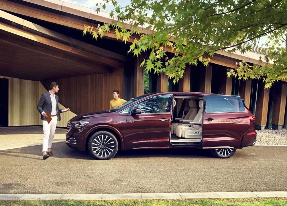 王中王四不像打一生肖——揭秘背后的神秘故事與生肖之謎，揭秘生肖之謎，王中王四不像背后的神秘故事與生肖傳奇