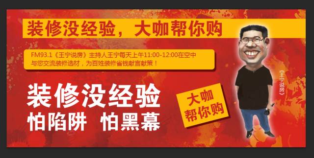 王中王欲錢來料猜一肖——探尋背后的秘密與玄機，王中王欲錢來料猜一肖，揭秘背后的秘密與玄機