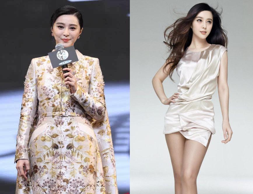 明星整容前后對照圖片男，深度探討與觀察，深度探討與觀察，明星整容前后男性對照圖片分析