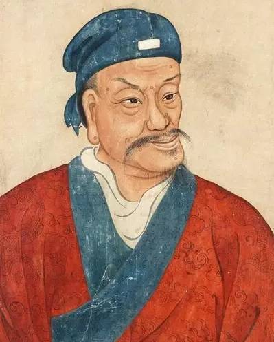 揭秘劉伯溫，西不猭必中一肖的傳奇人物，揭秘傳奇人物劉伯溫，西不猭必中一肖的神秘面紗