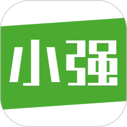 澳門六開獎(jiǎng)結(jié)果33圖庫，最新開獎(jiǎng)數(shù)據(jù)解析與圖庫展示，澳門六開獎(jiǎng)結(jié)果最新圖庫與數(shù)據(jù)解析