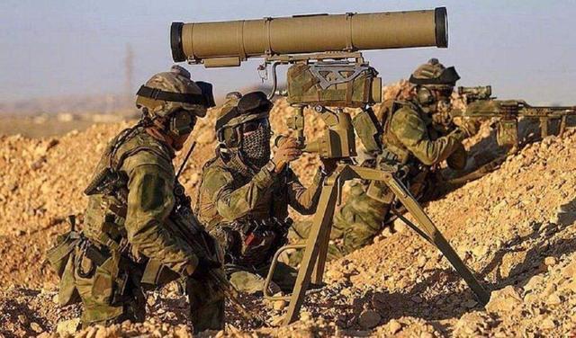 俄羅斯紅場(chǎng)閱兵，歷史、傳統(tǒng)與現(xiàn)代交融的壯麗景象，俄羅斯紅場(chǎng)閱兵，歷史與現(xiàn)代交融的壯麗景象