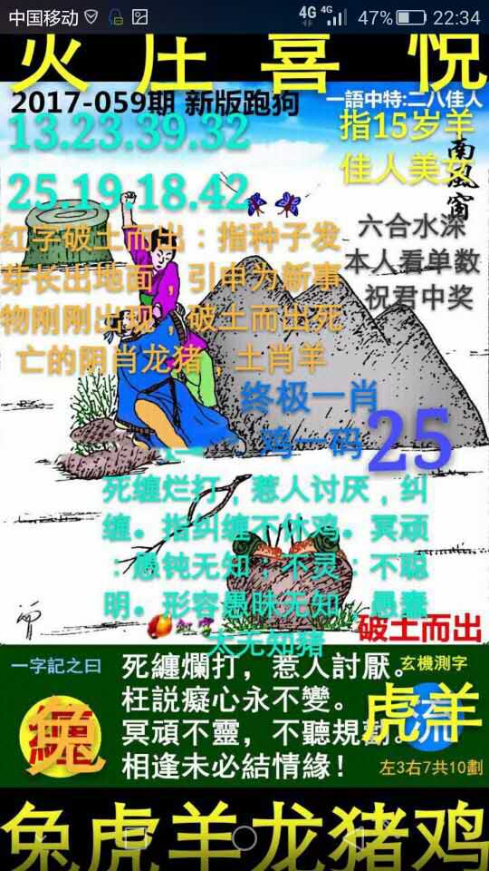 王中王四不像一肖資訊，揭秘背后的神秘面紗，揭秘王中王四不像一肖資訊的神秘面紗