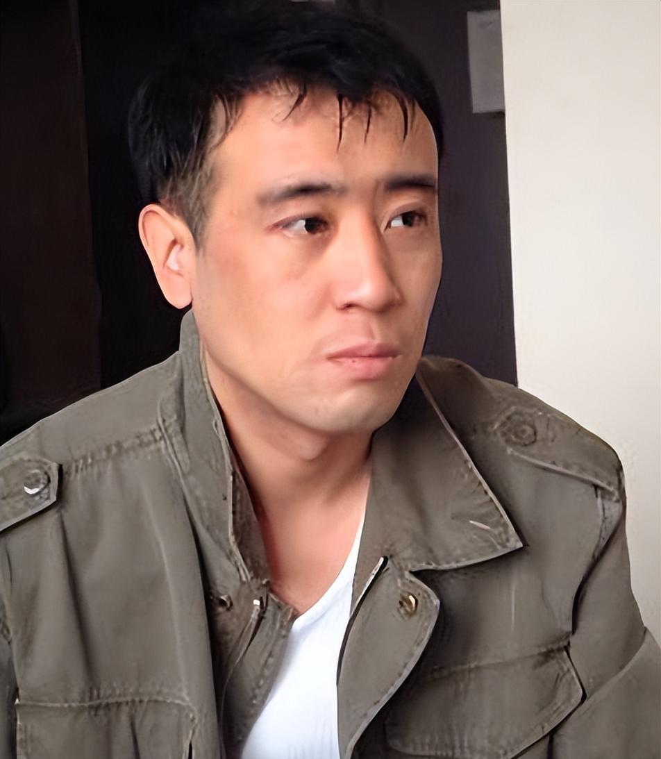 于和偉妻子宋林靜照片，探尋背后的故事與真實(shí)面貌，于和偉妻子宋林靜照片背后的故事與真實(shí)面貌揭秘