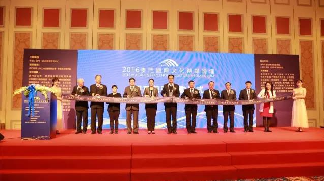 澳門論壇idre，探索、發(fā)展與優(yōu)化網(wǎng)絡(luò)社區(qū)體驗(yàn)，澳門論壇idre，網(wǎng)絡(luò)社區(qū)體驗(yàn)的探索、發(fā)展與優(yōu)化