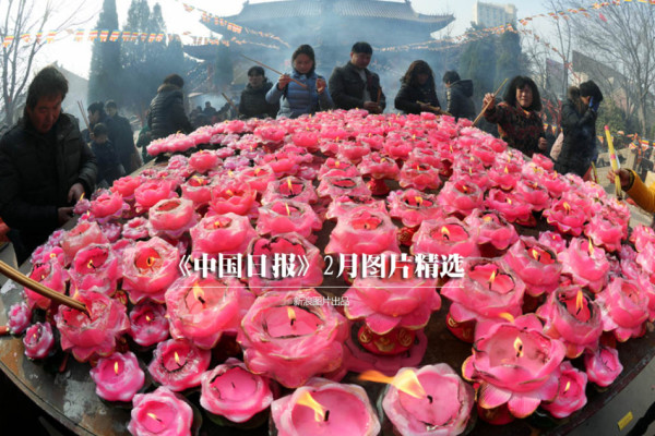 香港好彩二四六免費(fèi)資料大全澳門——探索與揭秘，香港澳門好彩二四六資料揭秘，免費(fèi)資料大全與探索之旅