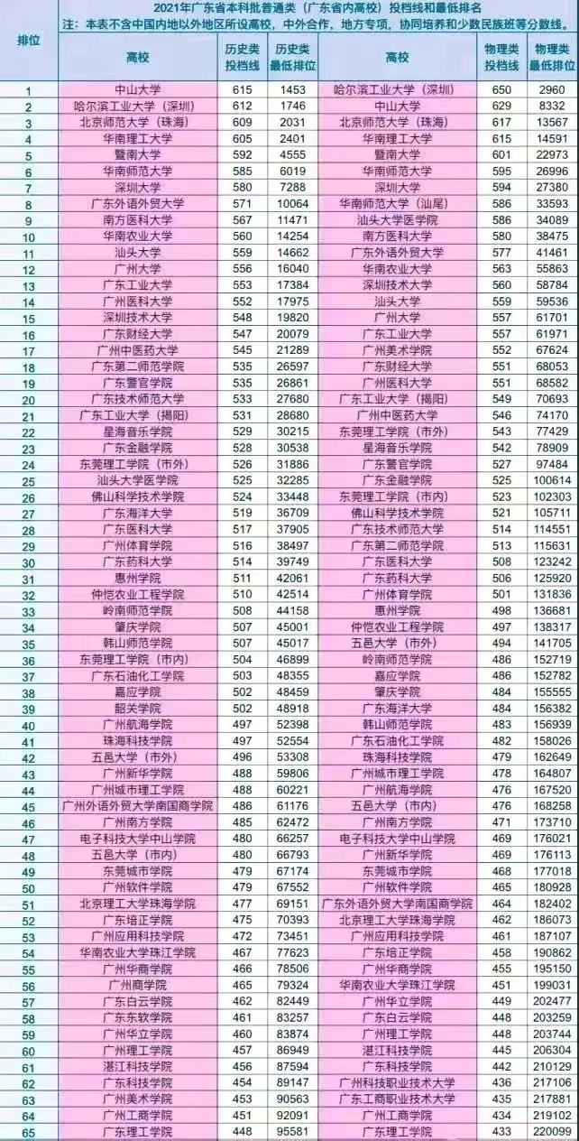 探究預(yù)言，2022年第三次世界大戰(zhàn)即將來臨的種種跡象與挑戰(zhàn)，揭秘預(yù)言，2022年第三次世界大戰(zhàn)跡象揭秘與挑戰(zhàn)分析