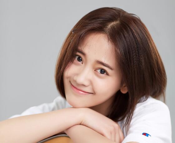 林心如個人資料簡介，身高與體重一覽，林心如個人資料簡介，身高與體重全揭秘