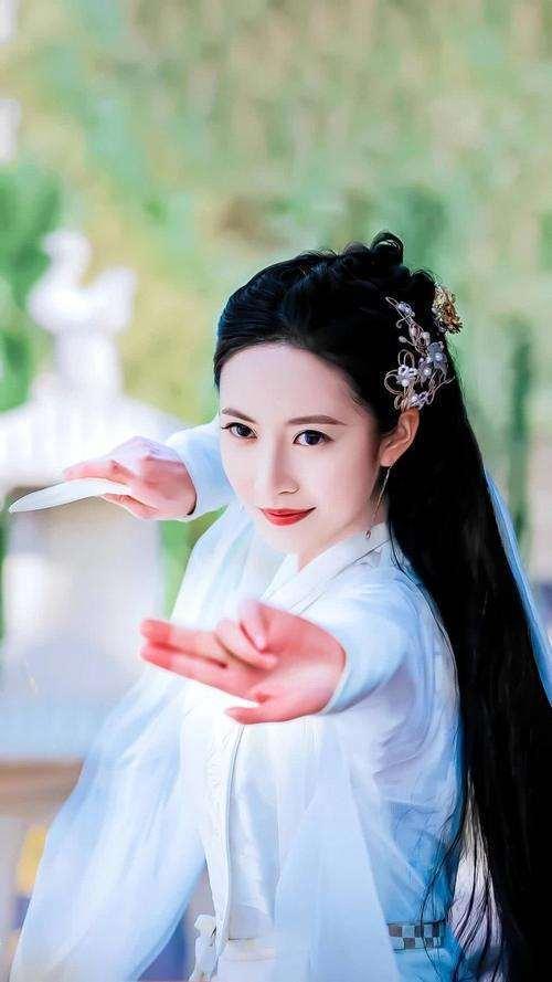 強陳鈺琪AI疲憊背后的故事與應(yīng)對之策，強陳鈺琪AI面臨的疲憊挑戰(zhàn)，背后的故事與應(yīng)對策略