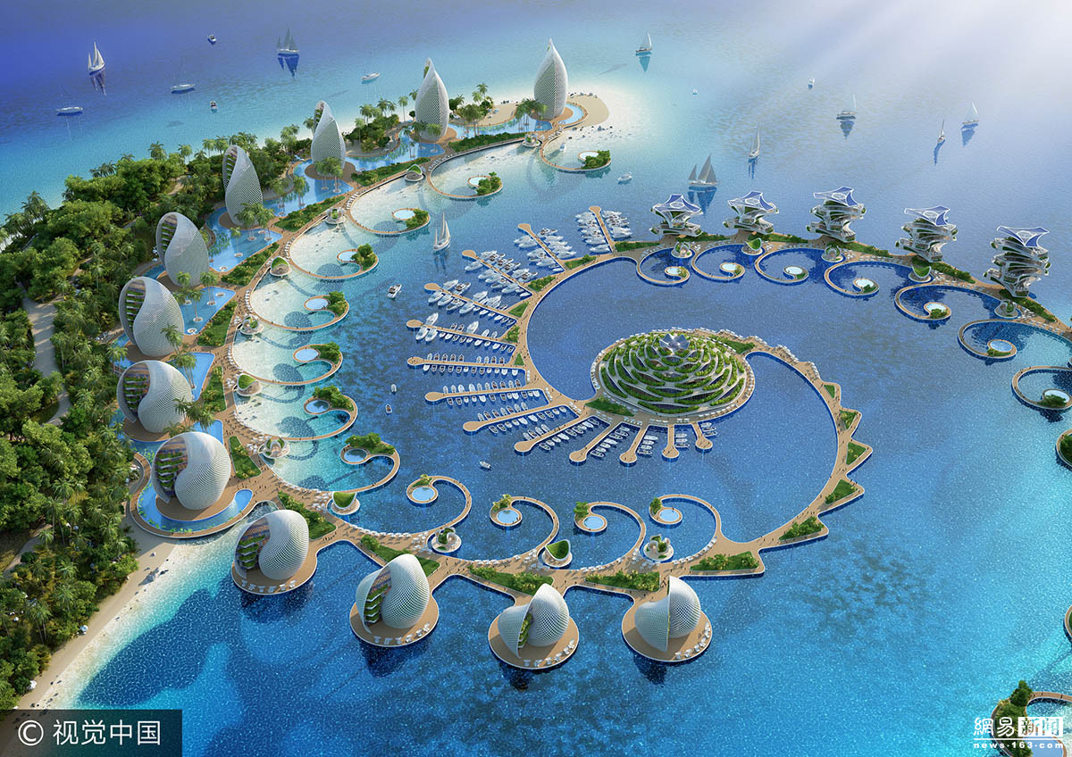 如何設(shè)計一個完美的旅游方案——全方位指南，全方位指南，如何設(shè)計完美旅游方案