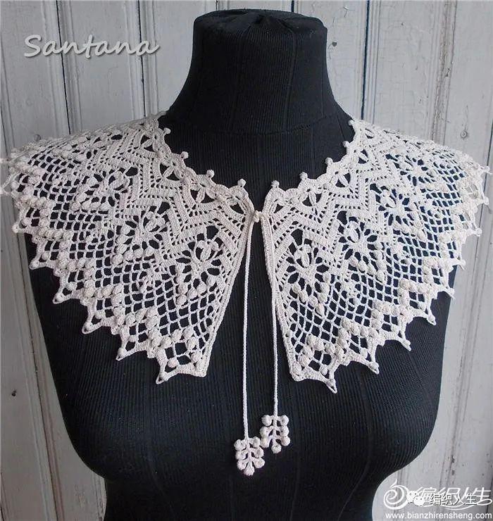 高清蕾絲美女圖庫(kù)，探索美麗與時(shí)尚的魅力世界，高清蕾絲美女圖庫(kù)，美麗與時(shí)尚的極致世界探索