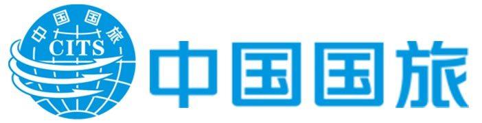 中國(guó)國(guó)旅深圳國(guó)際旅行社有限公司，一站式旅游服務(wù)體驗(yàn)的新標(biāo)桿，中國(guó)國(guó)旅深圳國(guó)際旅行社有限公司，一站式旅游服務(wù)體驗(yàn)新標(biāo)桿