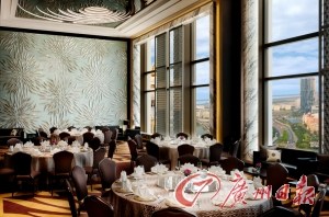 澳門銀河最快開獎，探索現(xiàn)代博彩業(yè)的極速魅力，澳門銀河極速開獎，現(xiàn)代博彩業(yè)的魅力探索