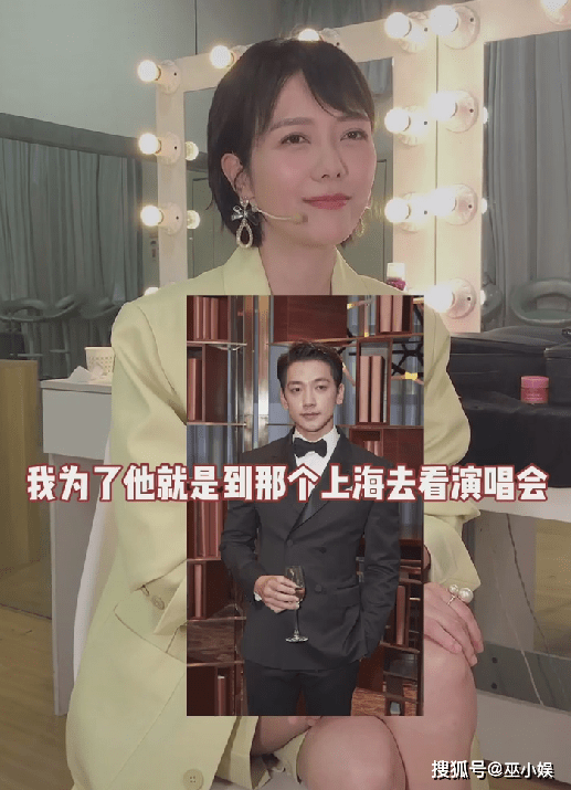 杜淳與妻子王燦的年齡差距，探究明星夫妻的年齡之謎，杜淳妻子王燦年齡揭秘，明星夫妻年齡差距之謎