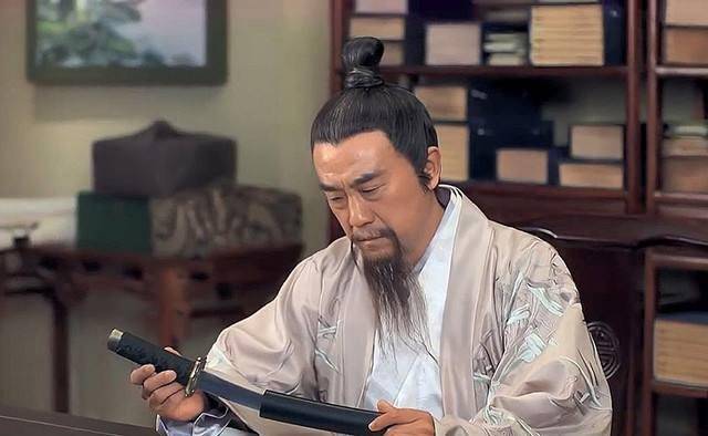 揭秘劉伯溫一肖4887，傳奇人物與歷史真相，劉伯溫傳奇，揭秘歷史真相與一肖4887背后的故事