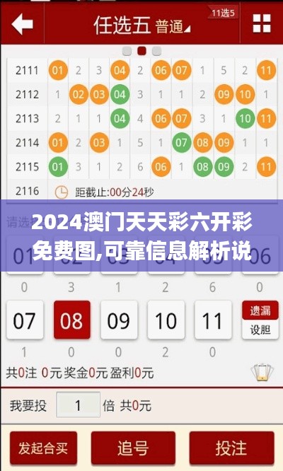 關于彩票行業(yè)的新趨勢，2025年正版免費天天開彩的探討，彩票行業(yè)新趨勢探討，正版免費天天開彩的未來展望