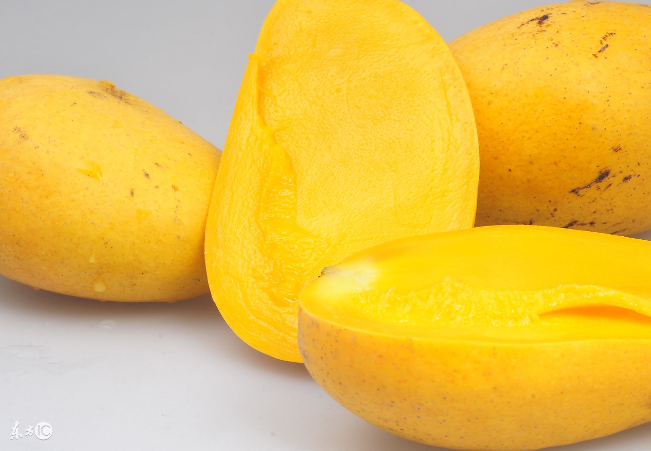 吃芒果有什么好處和壞處，全面解析芒果的營(yíng)養(yǎng)價(jià)值與健康影響，全面解析，芒果的營(yíng)養(yǎng)價(jià)值與健康影響——好處與壞處一覽