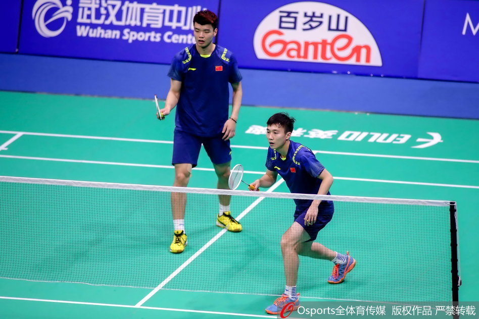 揭秘第146期一肖王中王，背后的秘密與策略解析，揭秘第146期一肖王中王背后的秘密與策略解析，真相揭秘與深度剖析