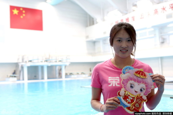 揭秘55049王中王準(zhǔn)一肖的秘密，揭秘王中王準(zhǔn)一肖的秘密，獨(dú)家解析數(shù)字背后的秘密