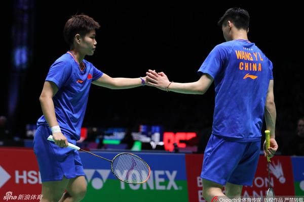 揭秘劉伯溫的絕殺一肖策略，劉伯溫絕殺一肖揭秘策略