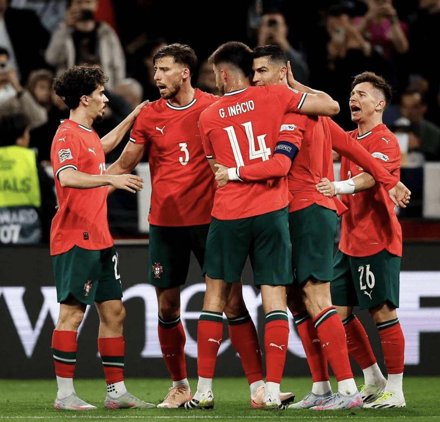 王中王一肖下載指南，輕松獲取應(yīng)用體驗(yàn)，王中王一肖下載指南，輕松獲取應(yīng)用體驗(yàn)，暢享便捷生活