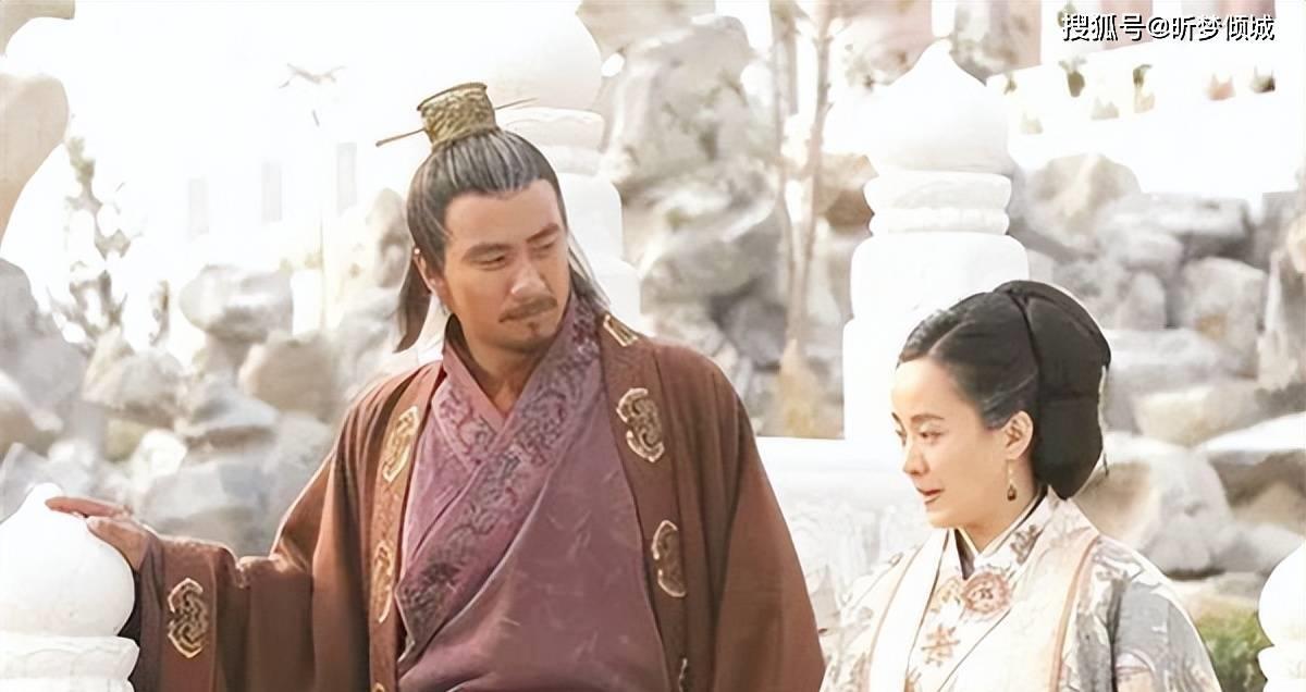 劉伯溫謎語爆一肖，揭秘古代智慧與神秘預(yù)言，劉伯溫謎語揭秘，古代智慧與神秘預(yù)言中的生肖預(yù)言一肖揭曉