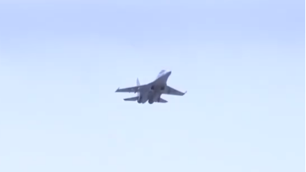 澳門最準(zhǔn)最快資料大全——探索澳門資訊的奧秘，澳門資訊深度探索，最準(zhǔn)最快資料大全