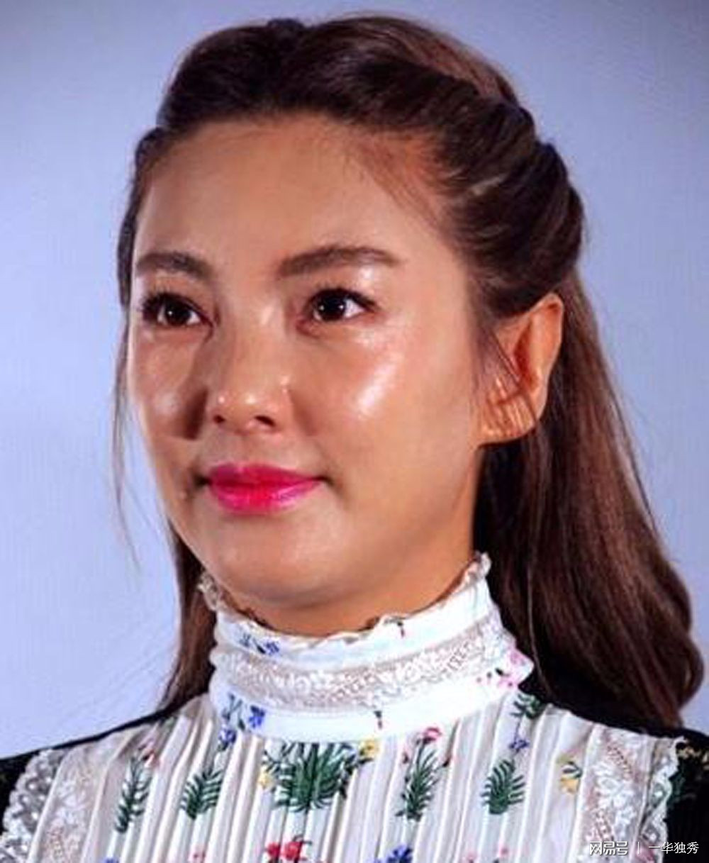 張雨綺個人資料簡介與寶寶生活點(diǎn)滴分享，張雨綺個人簡介及寶寶生活分享