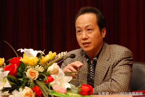 淋巴瘤患者的生存年限，了解與希望，淋巴瘤患者的生存年限，探尋知識與希望之光