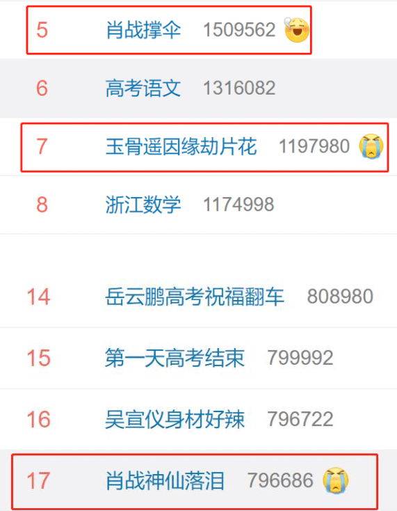 揭秘劉伯溫的三肖三碼預(yù)測，揭秘背后的秘密與真相，劉伯溫三肖三碼預(yù)測揭秘，真相與秘密大揭秘